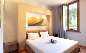 B&b Hotel Malpensa Lago Maggiore